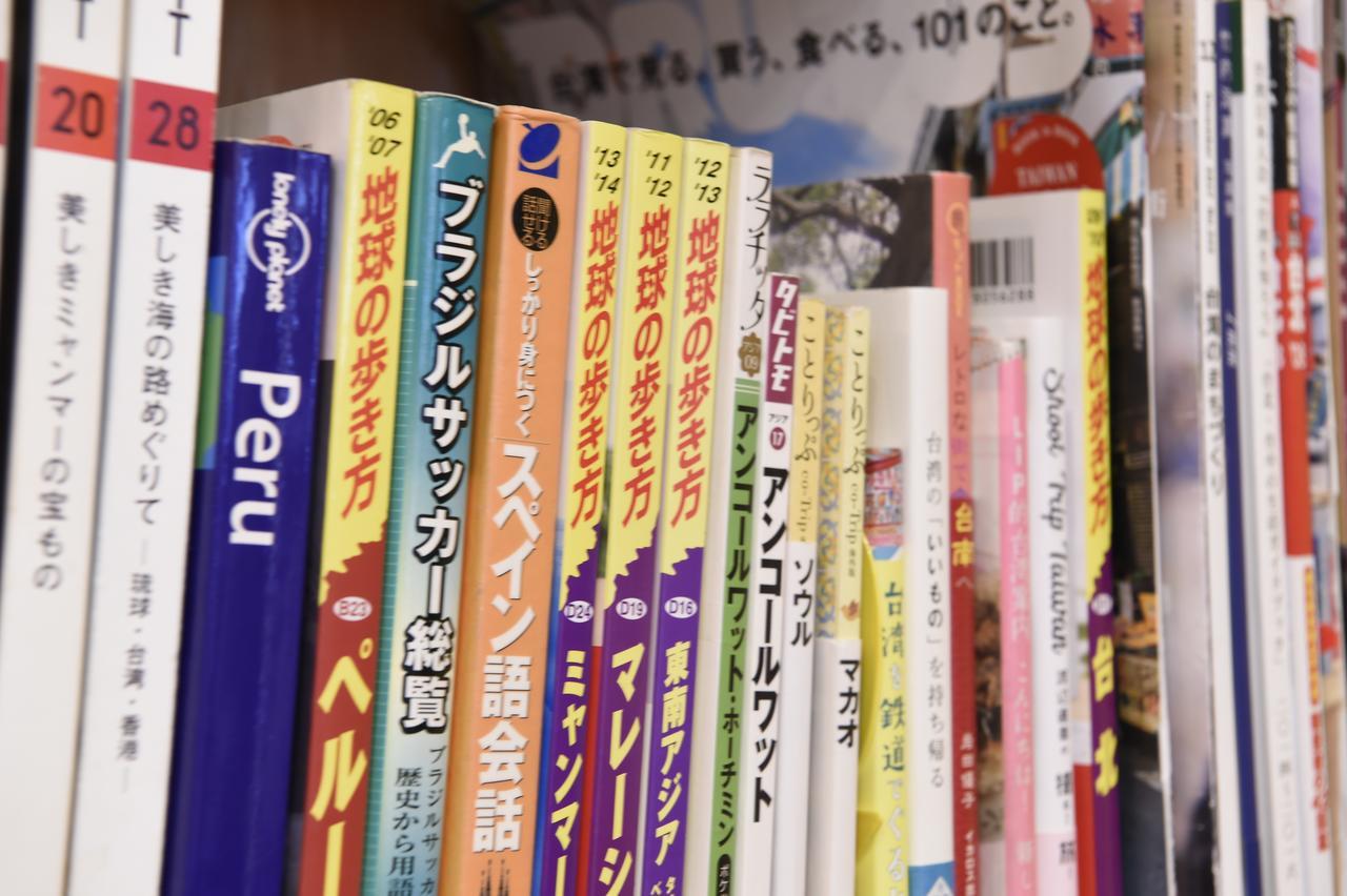 Beehive Hostel Osaka Dış mekan fotoğraf