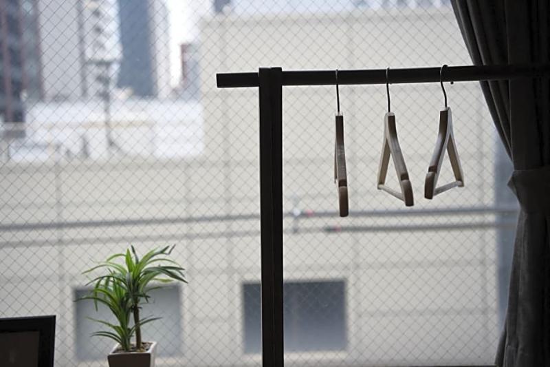Beehive Hostel Osaka Dış mekan fotoğraf